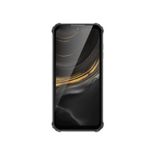 Oukitel WP22 8 / 256GB Black