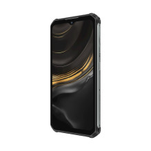 Oukitel WP22 8 / 256GB Black