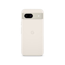 GOOGLE PIXEL 8A 5G 8 / 128GB DS PORCELAIN SMARTPHONE