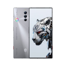 Nubia Redmagic 8S Pro 5G 12...