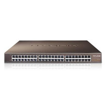 NET SWITCH 48PORT 1000M / TL-SG1048 TP-LINK