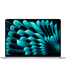15-inch MacBook Air: Apple...