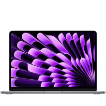 13-inch MacBook Air: Apple...