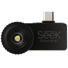 Seek Thermal CW-AAA...