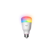 Yeelight YLDP005 W3 E27 Smart Wi-Fi lemputė (spalva)