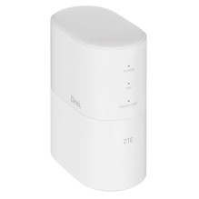 ZTE MF18A WiFi 2.4&amp;5GHz router up to 1.7Gbps
