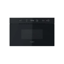 WHIRLPOOL MBNA900B...