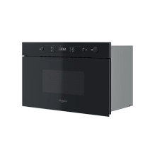 WHIRLPOOL MBNA900B microwave oven