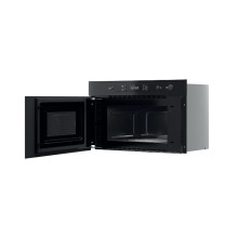 WHIRLPOOL MBNA900B microwave oven