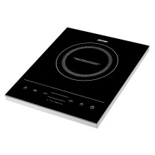 Induction cooker MPM MKE-06...