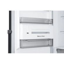 Freezer SAMSUNG RZ32C76CE22 / EF