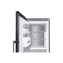 Freezer SAMSUNG RZ32C76CE22 / EF