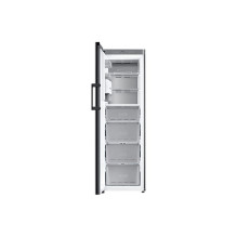 Freezer SAMSUNG RZ32C76CE22 / EF