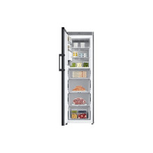 Freezer SAMSUNG RZ32C76CE22 / EF