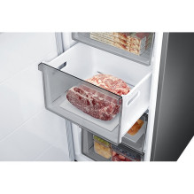 Freezer SAMSUNG RZ32C76CE22 / EF