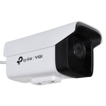 TP-LINK VIGI 3MP Outdoor...