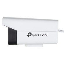 TP-LINK VIGI 3MP Outdoor Bullet Network Camera