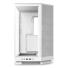 NZXT H6 Air Flow Midi Tower...