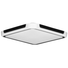 Activejet LED ceiling light AJE-CARLOS 40W