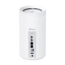 WRL MESH ROUTER 19000MBPS / DECO BE85(2-PACK) TP-LINK
