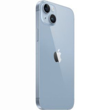 Apple iPhone 14 Plus 256GB Mėlyna