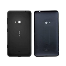 NOKIA Lumia 625 galinis...