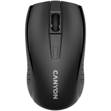 CANYON mouse MW-7 Wireless...