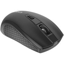 CANYON mouse MW-7 Wireless Black