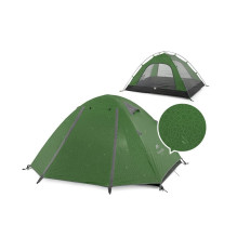 Naturehike tent P-series 3...