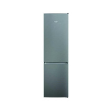 Refrigerator-freezer combination HOTPOINT HAFC9 TA33SX