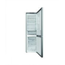 Refrigerator-freezer combination HOTPOINT HAFC9 TA33SX