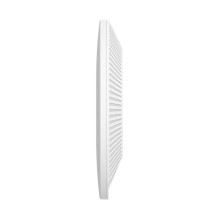 WRL ACCESS POINT 6000MBPS / OMADA EAP683 UR TP-LINK