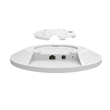 WRL ACCESS POINT 6000MBPS / OMADA EAP683 UR TP-LINK