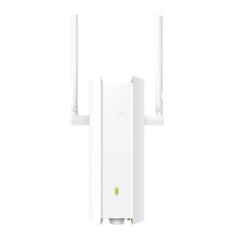 WRL ACCESS POINT 1800MBPS /...