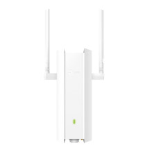 WRL ACCESS POINT 1800MBPS / EAP625-OUTDOOR HD TP-LINK