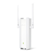 WRL ACCESS POINT 1800MBPS / EAP625-OUTDOOR HD TP-LINK