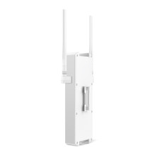 WRL ACCESS POINT 1800MBPS / EAP625-OUTDOOR HD TP-LINK