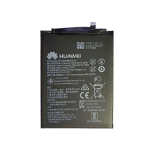 Battery original Huawei Mate 10 Lite / Nova 2 Plus / P30 Lite 3340mAh Honor 7X HB356687ECW (used Grade B)