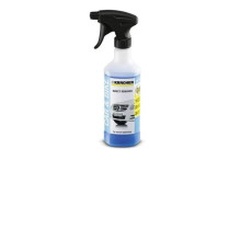 Kärcher 6.295-761.0 all-purpose cleaner 500 ml liquid