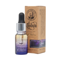 Nebula Beard Oil Beard oil, 10ml