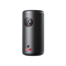 Portable projector ANKER...