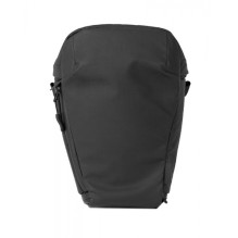 Wandrd Route Chest Pack...