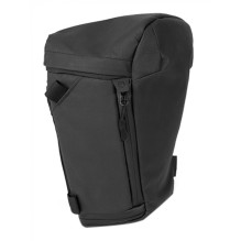 Wandrd Route Chest Pack krepšys (Juodas)