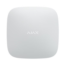 Ajax REX Smart Home System Connection Extender (White)