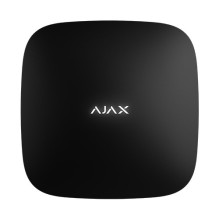 Ajax REX Smart Home...