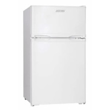 Refrigerator-freezer - MPM-87-CZ-13 / E