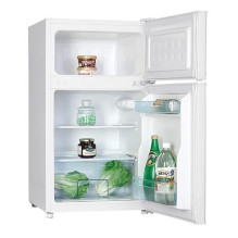 Refrigerator-freezer - MPM-87-CZ-13 / E