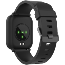 CANYON smart watch Easy SW-54 Black