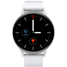 CANYON smart watch Badian...