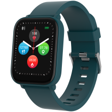 CANYON smart watch Easy SW-54 Green